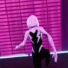 Spider Woman🕷️🕸️⛧1🇪🇸Movi 7