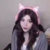 HANNAH OWO 8
