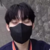 ` sunoo 6