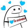 Flork(Frases)👣2🇨🇴Movi 10