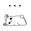 Rabbit🐇⛧1🇪🇸Movi 10