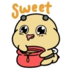 APAAN SIH? 5