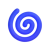 Video Animation #10 10
