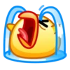 цыпленок 10