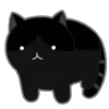 轉轉貓 9