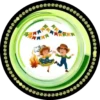 संस्कृति नृत्य 1 7