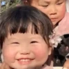 Niños Coreanos 5 Mov 8