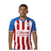 CHIVAS 8