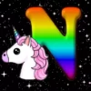 ABC(Unicornio)🌧️1🇬🇹Movi 8