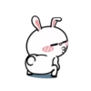 Hyper RAbbit 5