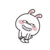 Hyper RAbbit 6