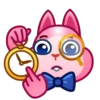 EM⭕BUNNY 2 MOV 7