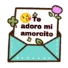 La Cartita ✉️ 5