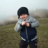 Hasbulla Video Pack 7