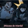 Kimetsu Yaiba 2 Movi 12