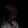 The Last Of Us 1 📺 MOV 5