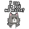 Pa' tu chat📱💬 MOV 12