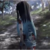 Kimetsu Yaiba 4 Movi 6