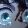 Kimetsu Yaiba 4 Movi 7
