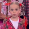 Pedido Niños TT📱MOV 6