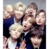 BTS video pack 🥳 7