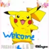 Pokémon⛧1🇪🇸Movi 6