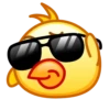 цыпленок 11
