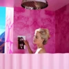 Barbie 6