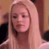 Regina George⛧1🇪🇸Movi 5