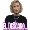 Para todos los días 53 en mov 9