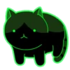 轉轉貓 10