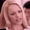 Regina George⛧1🇪🇸Movi 6