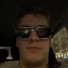 sodaaluv 8