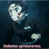 Kimetsu Yaiba 2 Movi 13