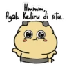 APAAN SIH? 6