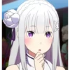 Anime Videopack 11