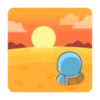 Squirtle pokemon(mov)💠 7