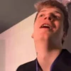 sodaaluv 9