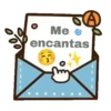 La Cartita ✉️ 6