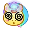 🦄Unicorn Emoji 1 MOV.🌈💜 8