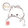@xxyuji || Mix Animated Stickers 14