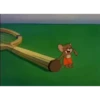 @wiIlowevermore's Pack 2 (Video) 9
