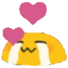 Discord Blob Love 5