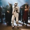 Michael Jackson 🎙༶⃢༶༶ 9