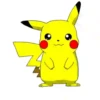 Pokémon⛧1🇪🇸Movi 7
