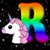 ABC(Unicornio)🌧️1🇬🇹Movi 9