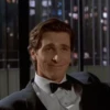 Patrick Bateman 10