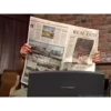 Gachi 8