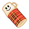 Summer Camp Emoji 2 5