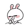 Hyper RAbbit 8